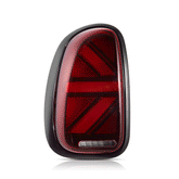 VLAND LED Taillights For 2010-2016 Mini Countryman R60 Australia